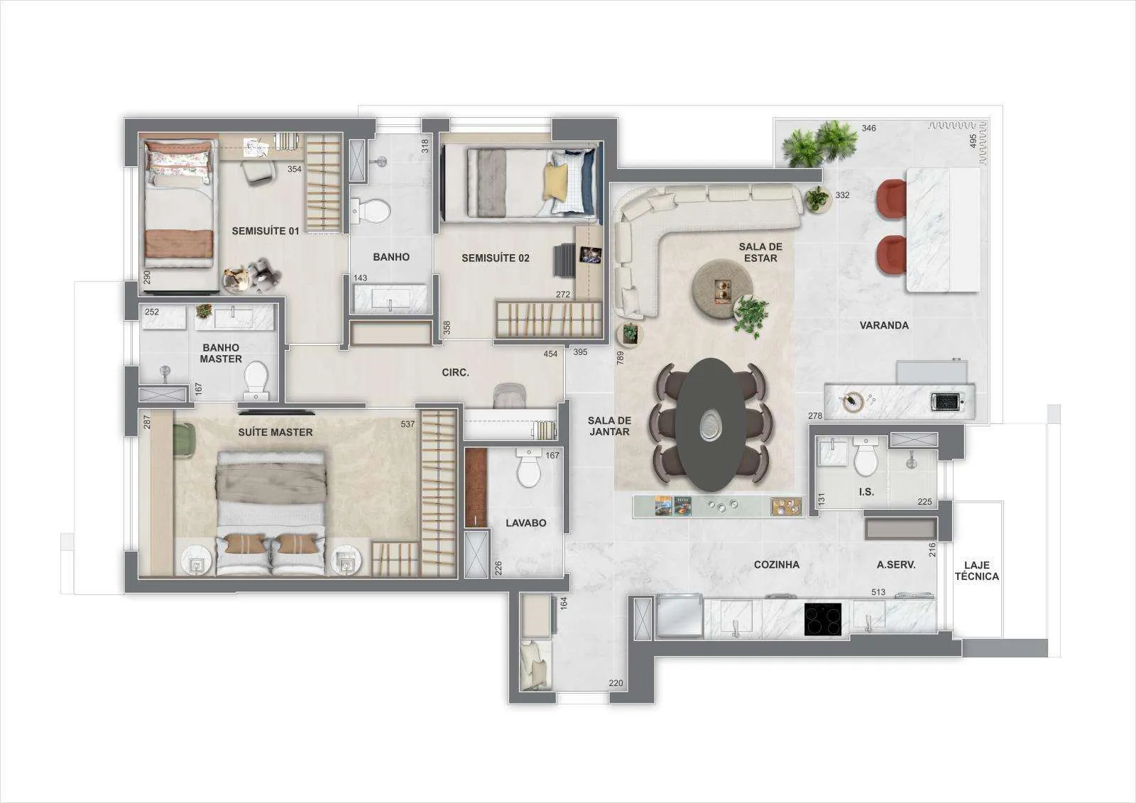 Miniatura 7