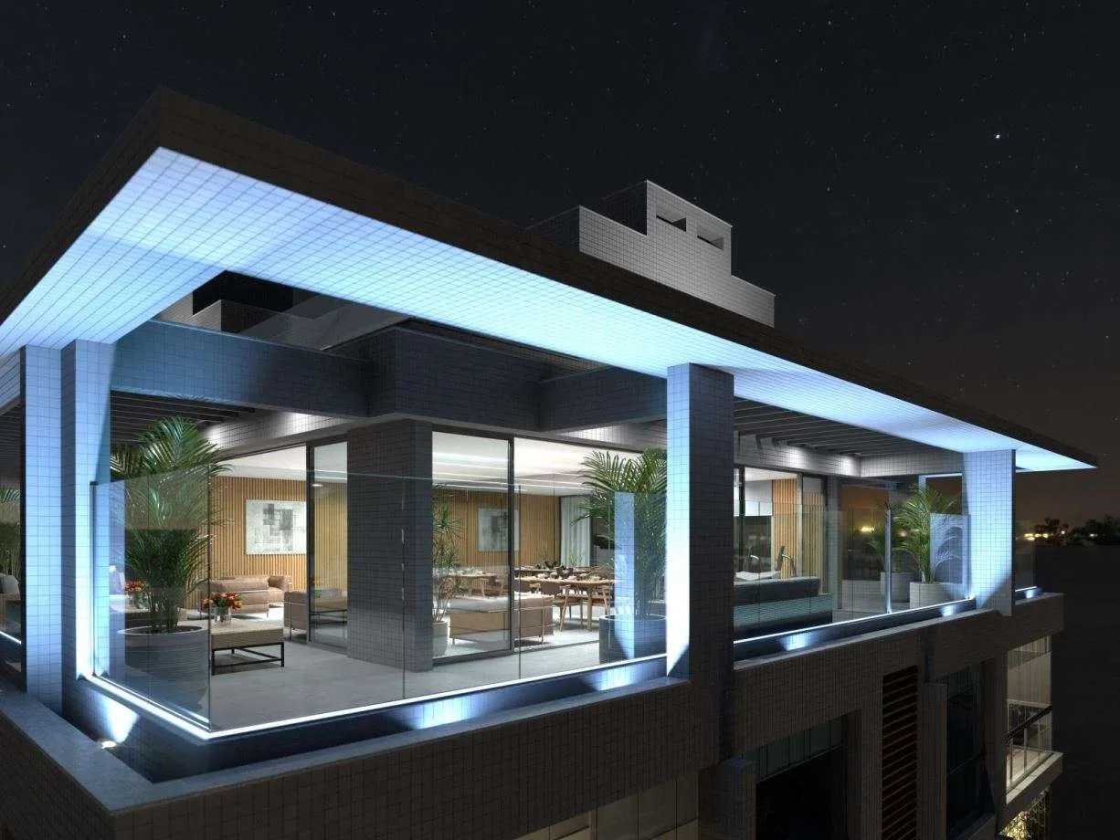 SKY BARRA SMART LIFE, miniatura 2