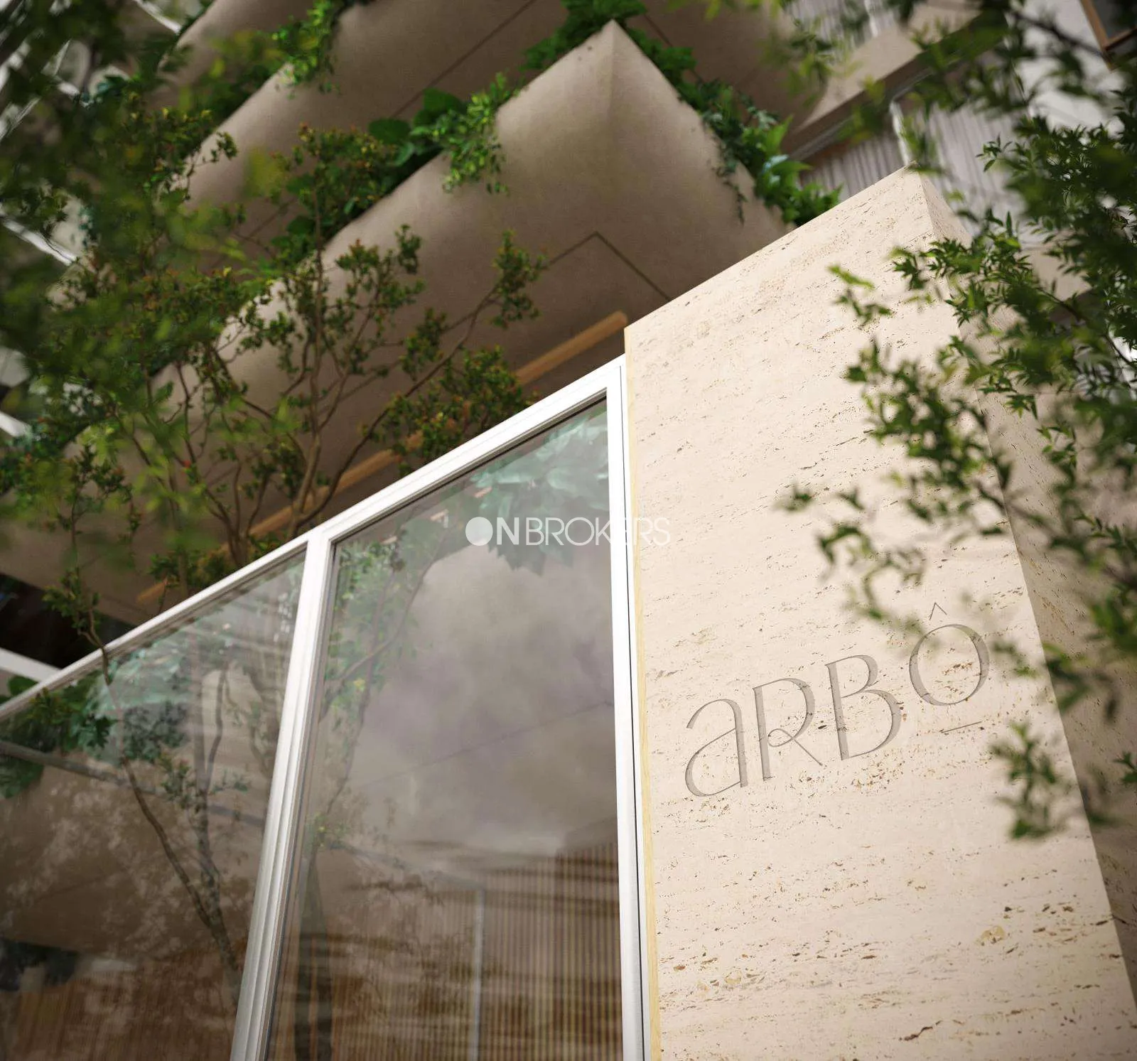 Arbô 4