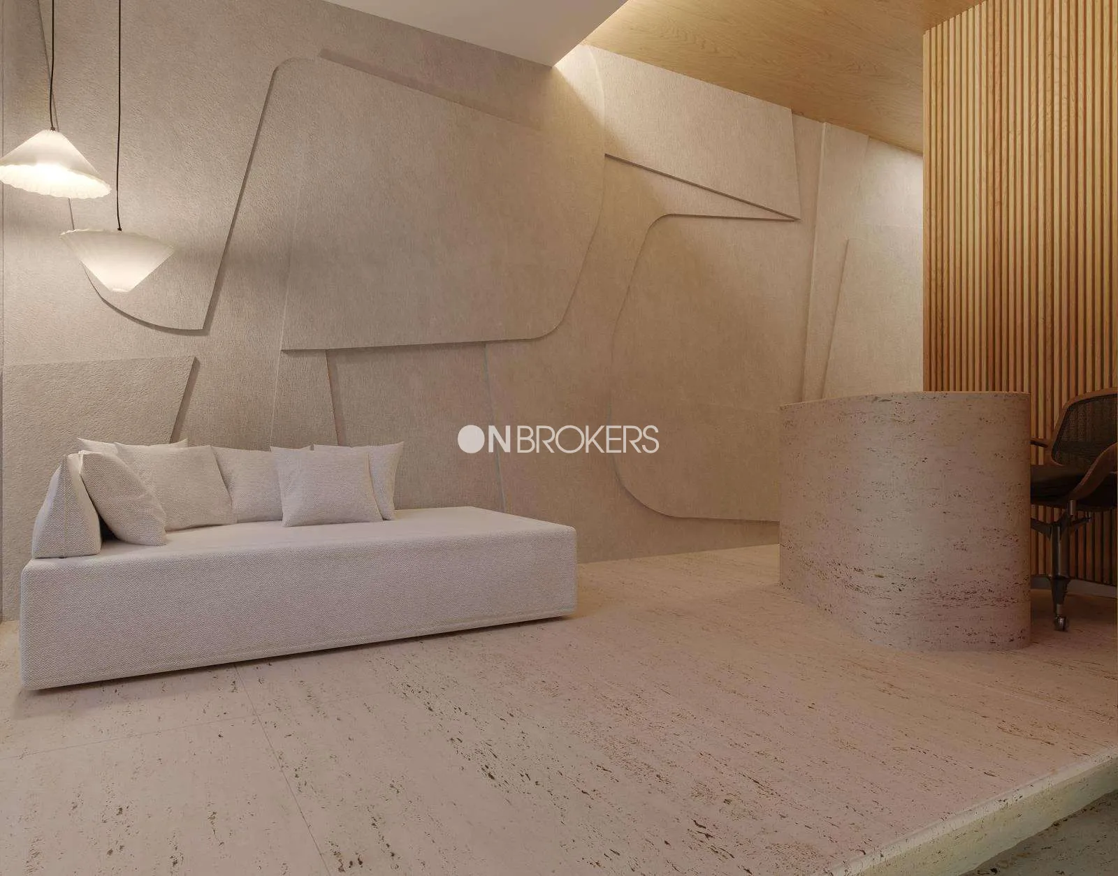 Arbô 8