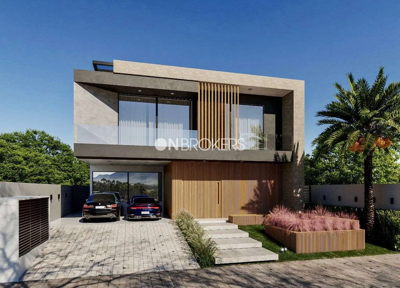 Alphaville, lançamento em Barra da Tijuca