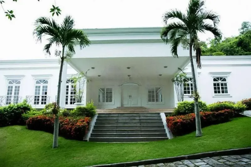 Casa, Recreio dos Bandeirantes em Recreio dos Bandeirantes