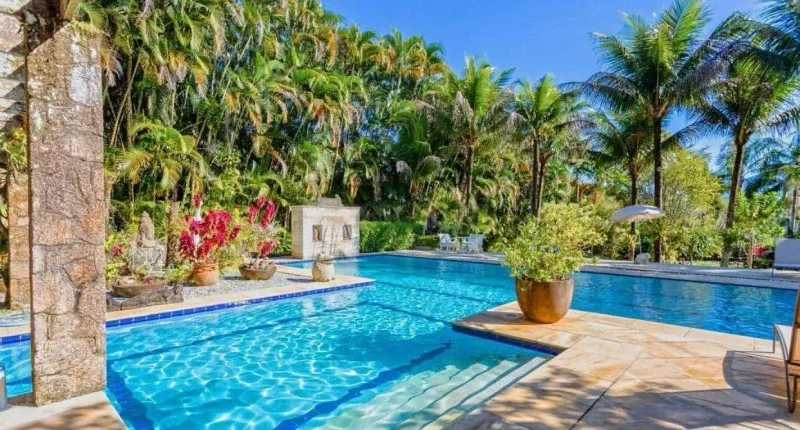 Casa, Mangaratiba em Mangaratiba