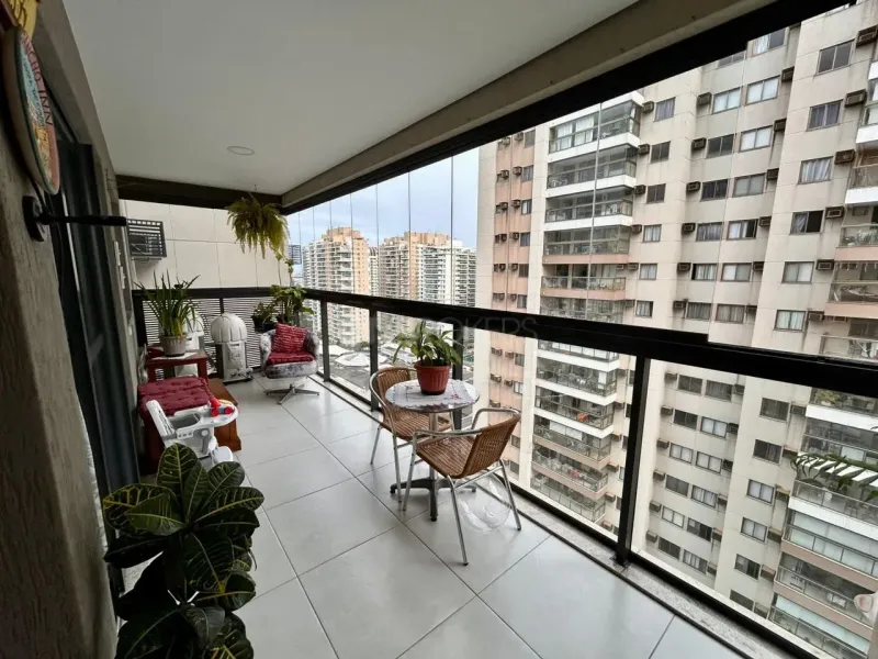 Lume Residencial Barra Bonita