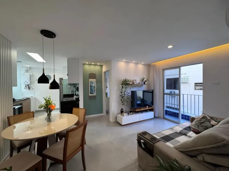 Apartamento, Recreio dos Bandeirantes em Recreio dos Bandeirantes