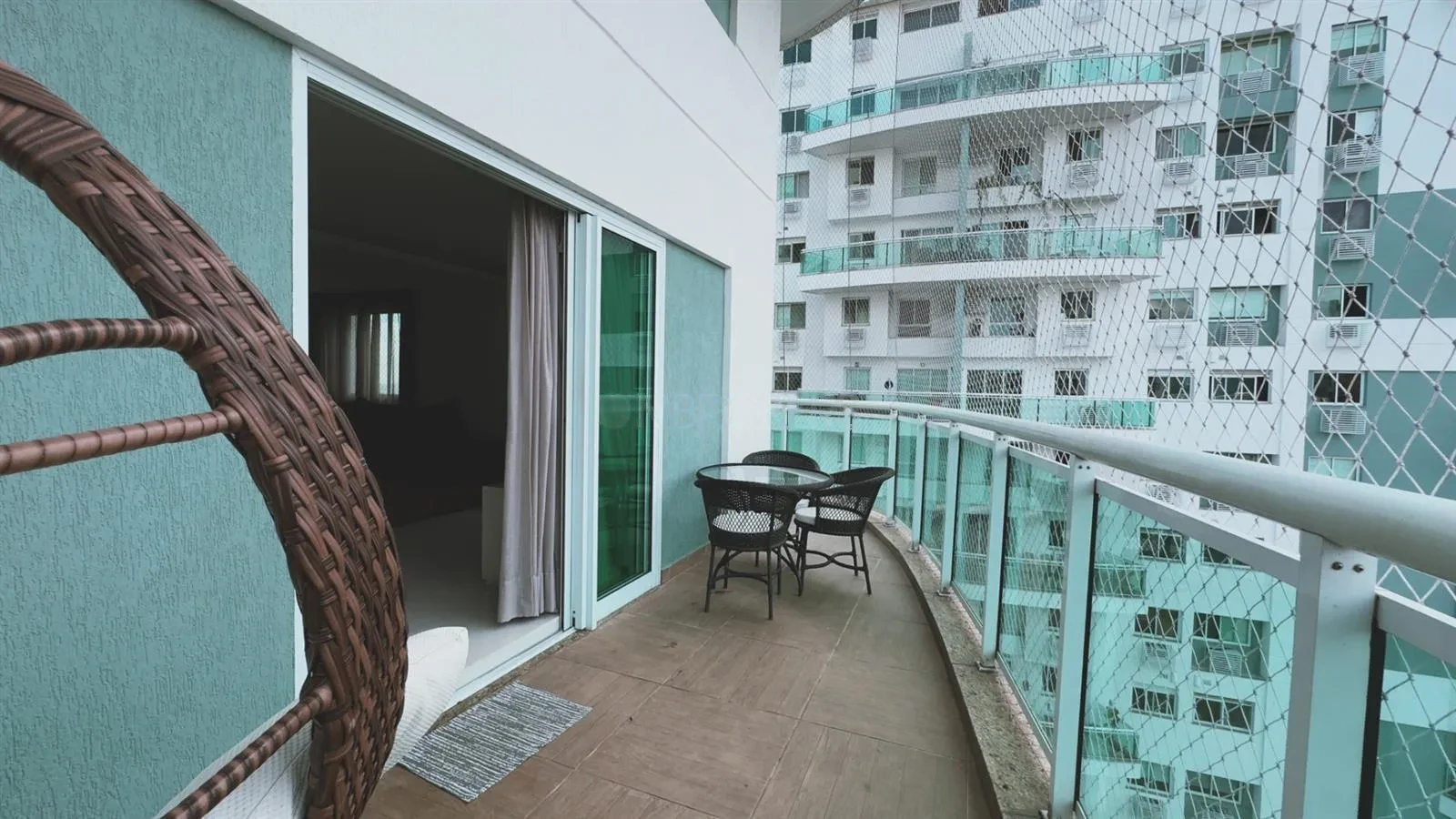 Américas Park, Apartamento, miniatura 3