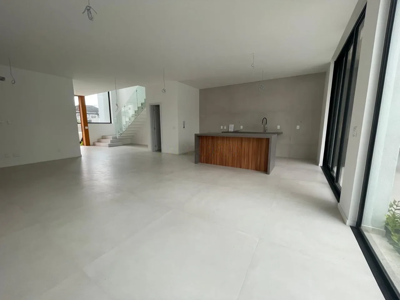 Villa Blanca I, Casa, miniatura 2