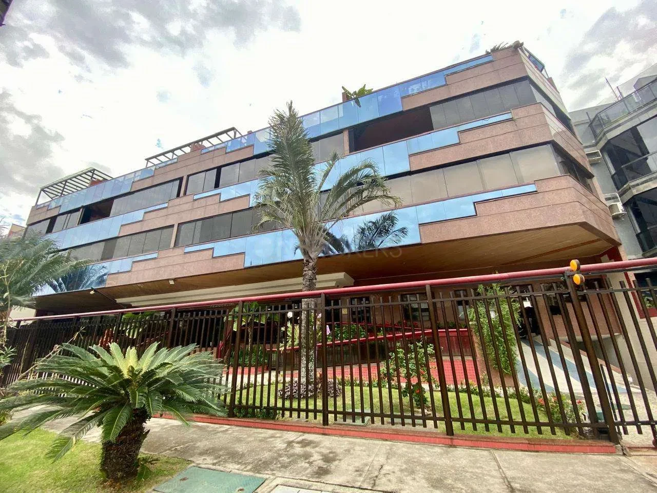 Apartamento, Recreio dos Bandeirantes, foto 1