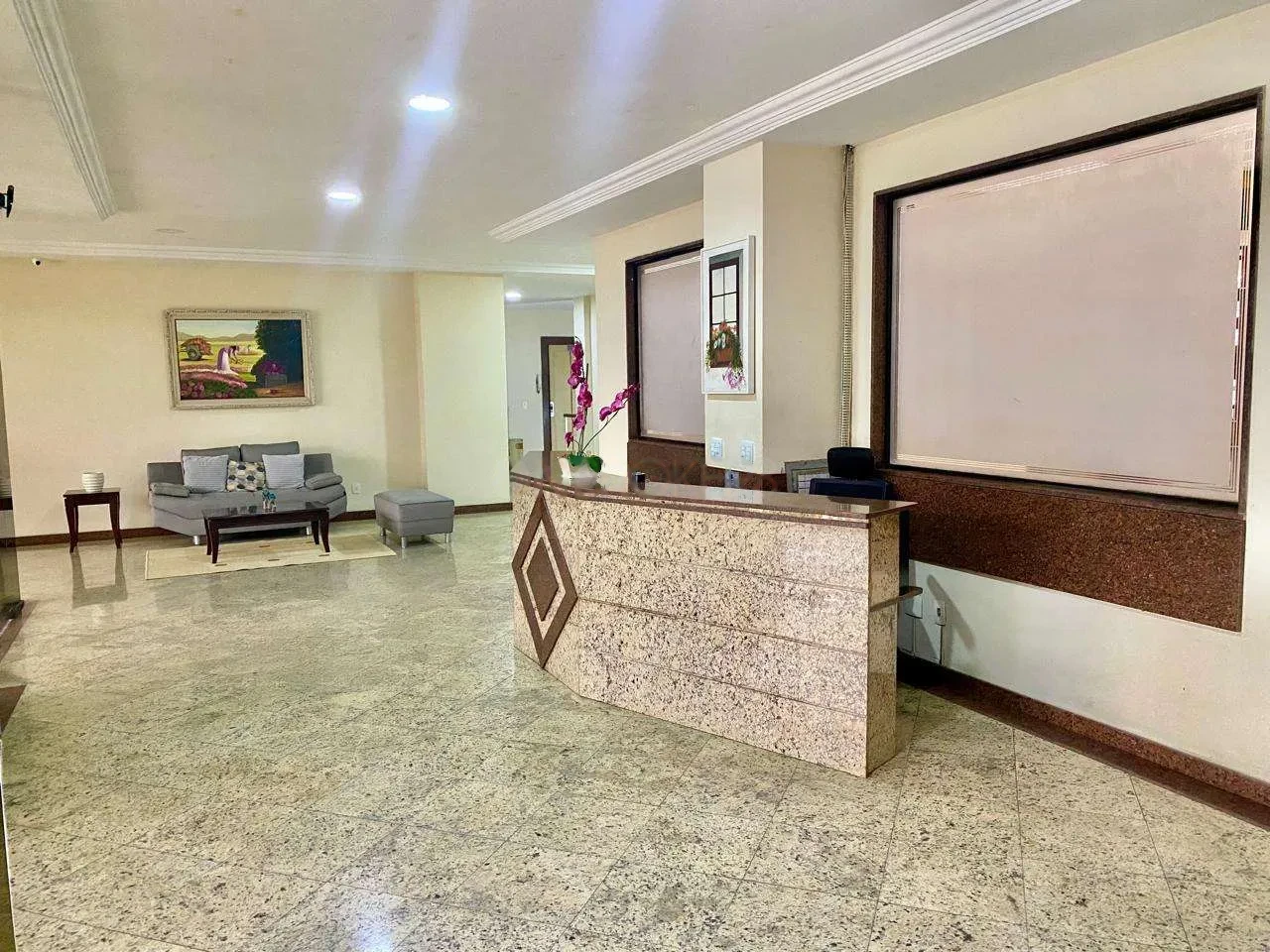 Apartamento, Recreio dos Bandeirantes, miniatura 2