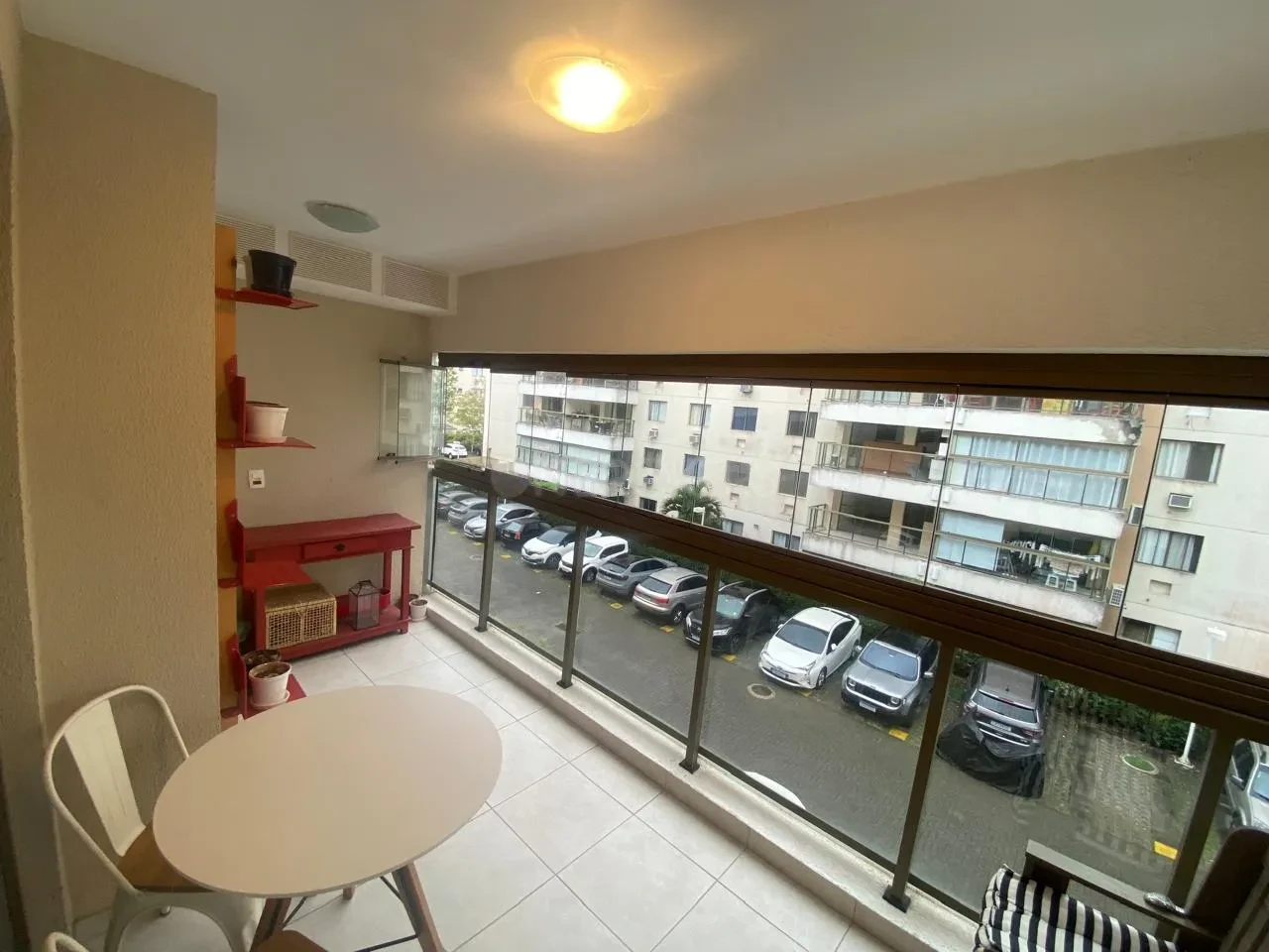 Viverde, Apartamento, miniatura 2