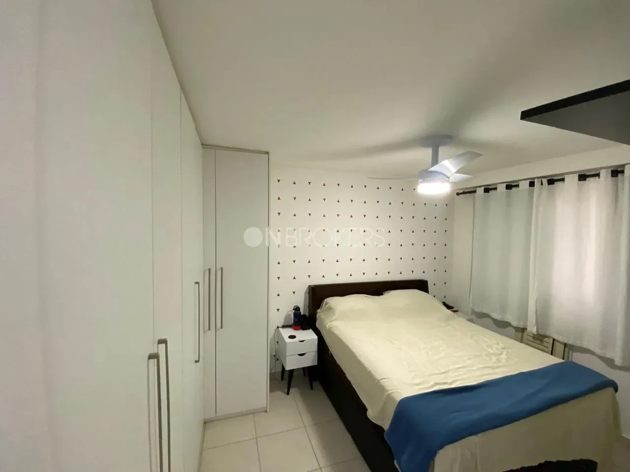 Miniatura 15
