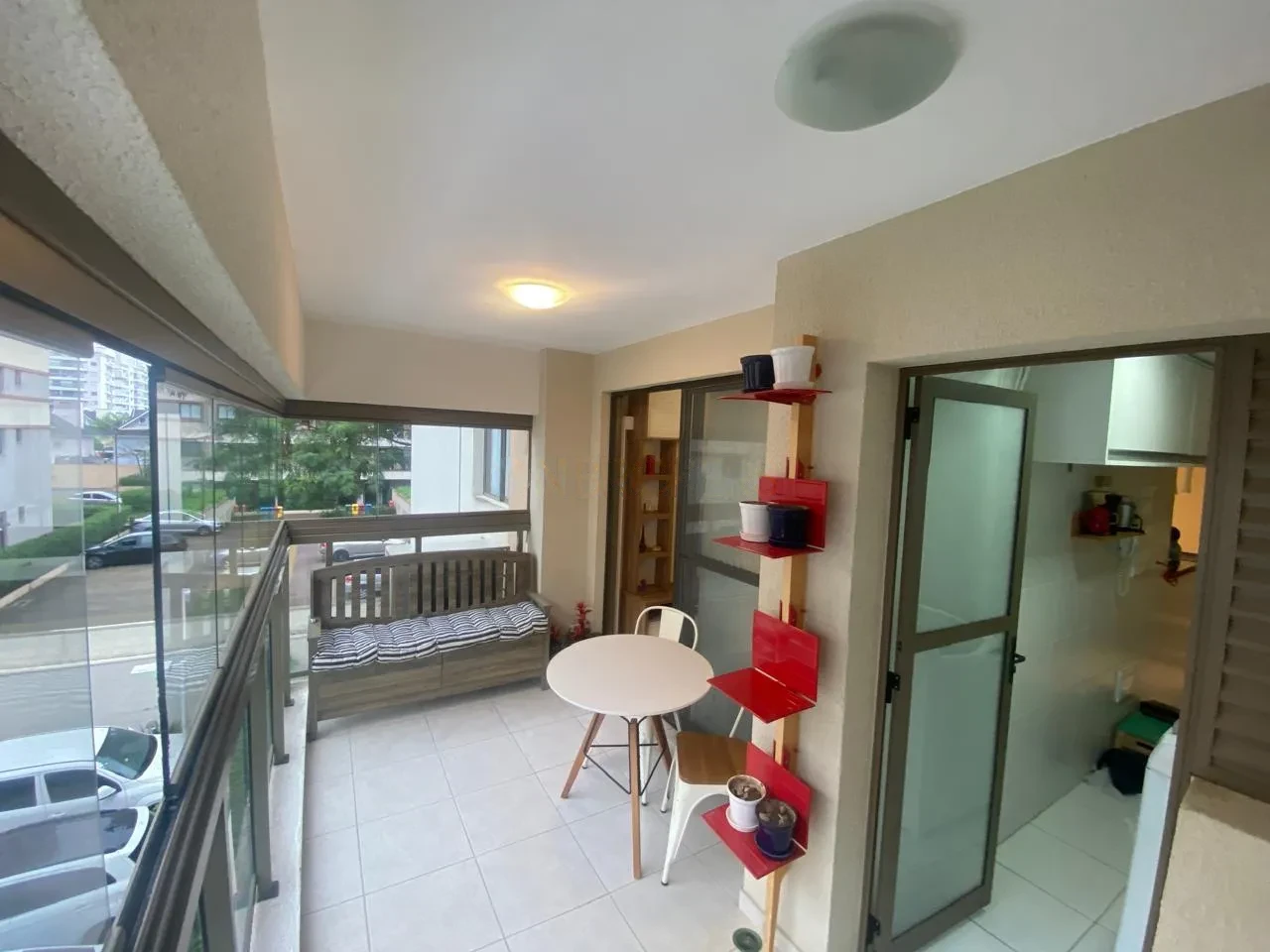 Viverde, Apartamento, foto 1