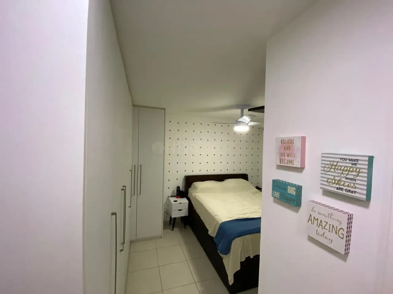 Miniatura 17