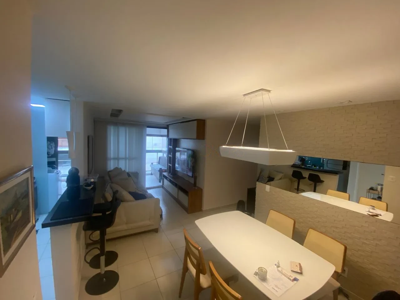 Viverde, Apartamento, miniatura 3